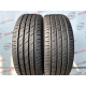 195/55 R16 SEMPERIT SPEED-LIFE 3 6mm