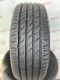 195/55 R16 SEMPERIT SPEED-LIFE 3 6mm