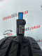 195/55 R16 SEMPERIT SPEED-LIFE 3 6mm