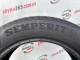 195/55 R16 SEMPERIT SPEED-LIFE 3 6mm