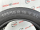 195/55 R16 SEMPERIT SPEED-LIFE 3 6mm