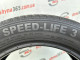 195/55 R16 SEMPERIT SPEED-LIFE 3 6mm