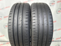 195/55 R16 DEBICA PRESTO HP2 7mm