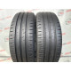 195/55 R16 DEBICA PRESTO HP2 7mm