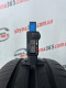 195/55 R16 DEBICA PRESTO HP2 7mm
