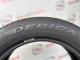 195/55 R16 DEBICA PRESTO HP2 7mm