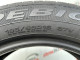 195/55 R16 DEBICA PRESTO HP2 7mm