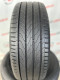 195/55 R16 CONTINENTAL ULTRACONTACT 7mm