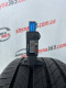 195/55 R16 CONTINENTAL ULTRACONTACT 7mm