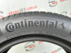 195/55 R16 CONTINENTAL ULTRACONTACT 7mm