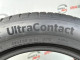 195/55 R16 CONTINENTAL ULTRACONTACT 7mm