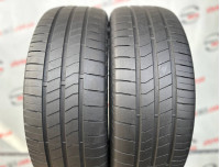 195/55 R16 BRIDGESTONE TURANZA ECO 4mm