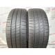 195/55 R16 BRIDGESTONE TURANZA ECO 4mm