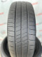 195/55 R16 BRIDGESTONE TURANZA ECO 4mm