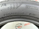 195/55 R16 BRIDGESTONE TURANZA ECO 4mm