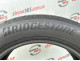 195/55 R16 BRIDGESTONE TURANZA ECO 4mm