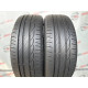 195/55 R16 BRIDGESTONE TURANZA T001 6mm