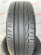 195/55 R16 BRIDGESTONE TURANZA T001 6mm