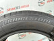 195/55 R16 BRIDGESTONE TURANZA T001 6mm