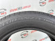 195/55 R16 BRIDGESTONE TURANZA T001 6mm