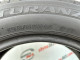195/55 R16 BRIDGESTONE TURANZA T001 6mm