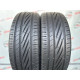 195/55 R16 UNIROYAL RAINSPORT 5 7mm