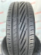 195/55 R16 UNIROYAL RAINSPORT 5 7mm