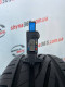 195/55 R16 UNIROYAL RAINSPORT 5 7mm