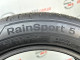 195/55 R16 UNIROYAL RAINSPORT 5 7mm