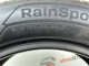 195/55 R16 UNIROYAL RAINSPORT 5 7mm