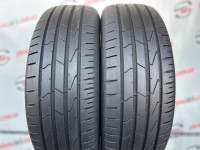 195/60 R16 HANKOOK VENTUS PRIME 3 K125 6mm