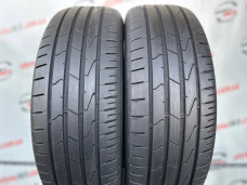 195/60 R16 HANKOOK VENTUS PRIME 3 K125 6mm