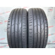 195/60 R16 HANKOOK VENTUS PRIME 3 K125 6mm