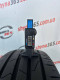 195/60 R16 HANKOOK VENTUS PRIME 3 K125 6mm
