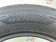 195/60 R16 HANKOOK VENTUS PRIME 3 K125 6mm