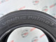 195/60 R16 HANKOOK VENTUS PRIME 3 K125 6mm
