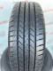 205/60 R16 GOODYEAR EFFICIENTGRIP RUN FLAT 7mm