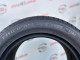 205/60 R16 GOODYEAR EFFICIENTGRIP RUN FLAT 7mm