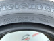 205/60 R16 GOODYEAR EFFICIENTGRIP RUN FLAT 7mm