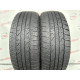 215/65 R16 YOKOHAMA GEOLANDAR A/T G015 5mm