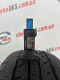 215/65 R16 YOKOHAMA GEOLANDAR A/T G015 5mm