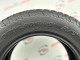 215/65 R16 YOKOHAMA GEOLANDAR A/T G015 5mm