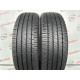 215/65 R16 DUNLOP ENASAVE EC204 7mm
