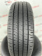 215/65 R16 DUNLOP ENASAVE EC204 7mm