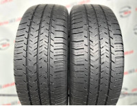 215/60 R16C MICHELIN AGILIS 51 7mm