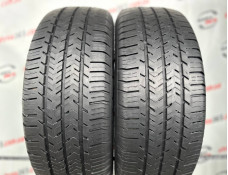 215/60 R16C MICHELIN AGILIS 51 7mm