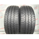 215/60 R16C MICHELIN AGILIS 51 7mm