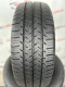 215/60 R16C MICHELIN AGILIS 51 7mm