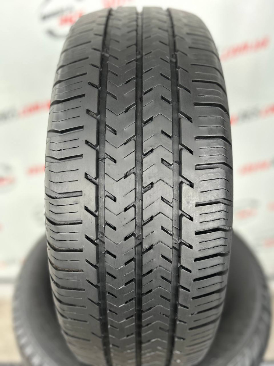 215/60 R16C MICHELIN AGILIS 51 7mm