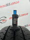 215/60 R16C MICHELIN AGILIS 51 7mm